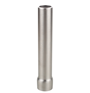 Kitchen Sink Drain SPSS-LS09-SS