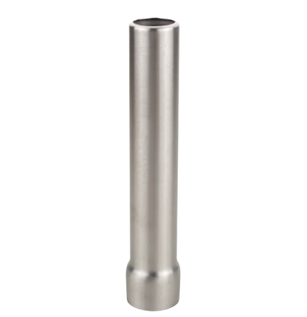 Kitchen Sink Drain SPSS-LS09-SS