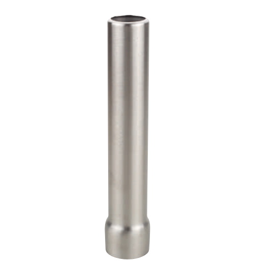 Kitchen Sink Drain SPSS-LS09-SS