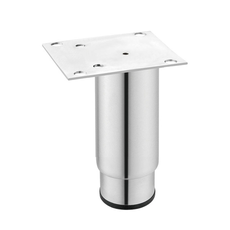 Equipment adjustmeng feet Adjustable Cabinet Feet Kitchen Adjustable Leg SP-E51152-130