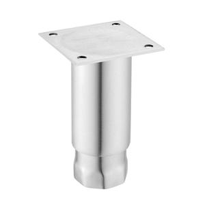 Equipment adjustmeng feet Adjustable Cabinet Feet Kitchen Adjustable Leg SP-E51126-130