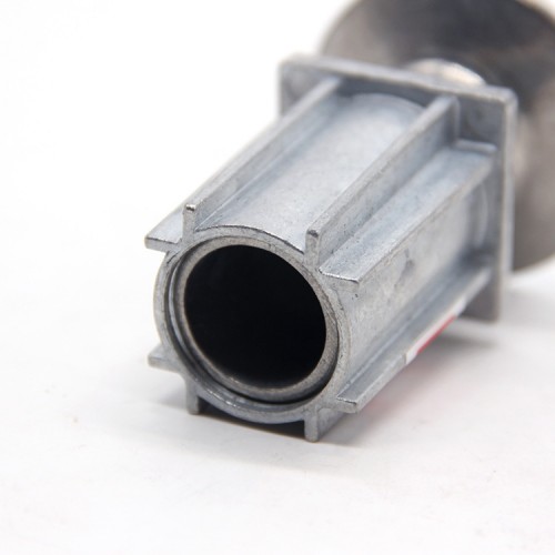  Zinc alloy furniture kitchenware equipment feet Kitchen equipment adjustment leg SPTYZ-TJ40-NC