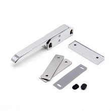 cold room door accessories.webp
