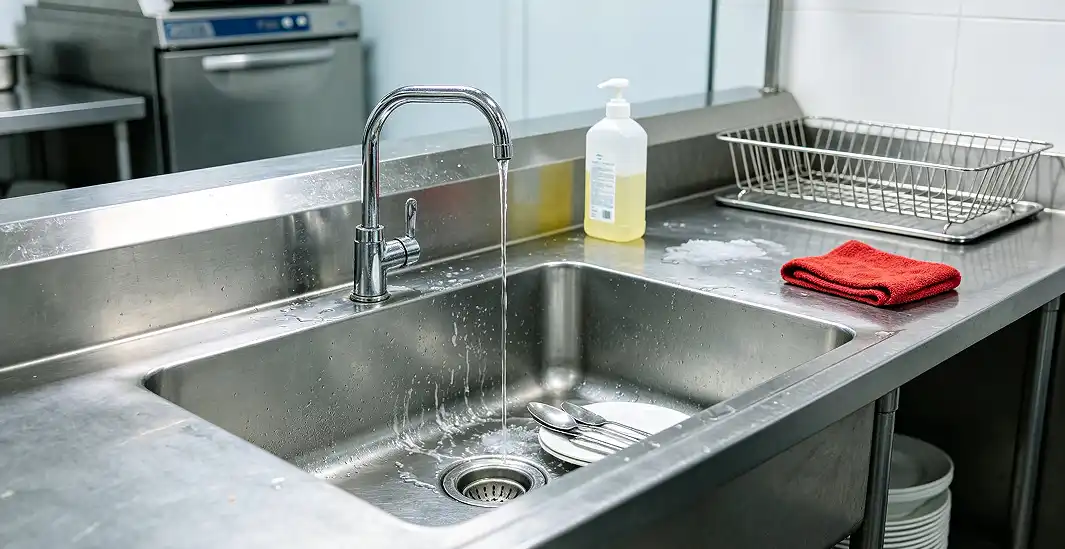 commercial-sink-restaurant-kitchen.webp