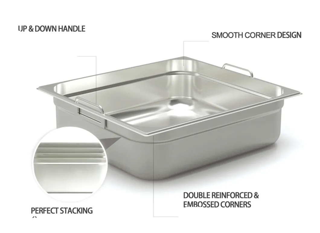 High-Quality-European-Style-Food-Pan-Double-2-1-Size-Gn-Pan.webp (7)