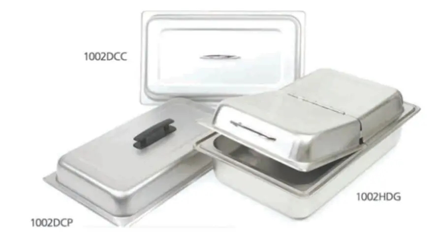 Pan-Accessories-304-Stainless-Steel-Dome-Cover.webp