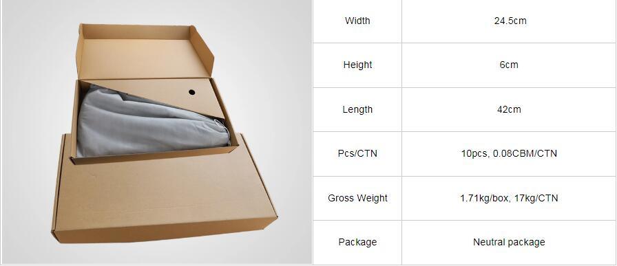 New Arrive Style Water Grifos Square Body and Single Handle Cabinet Tap Modern Cooking Mixer 304stainless Steel Kitchen Faucet