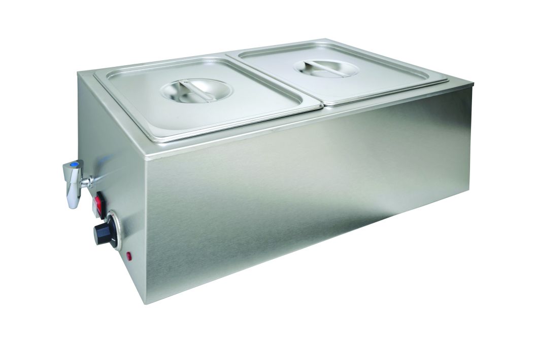 Hot Sell Automatic Meat Slicer