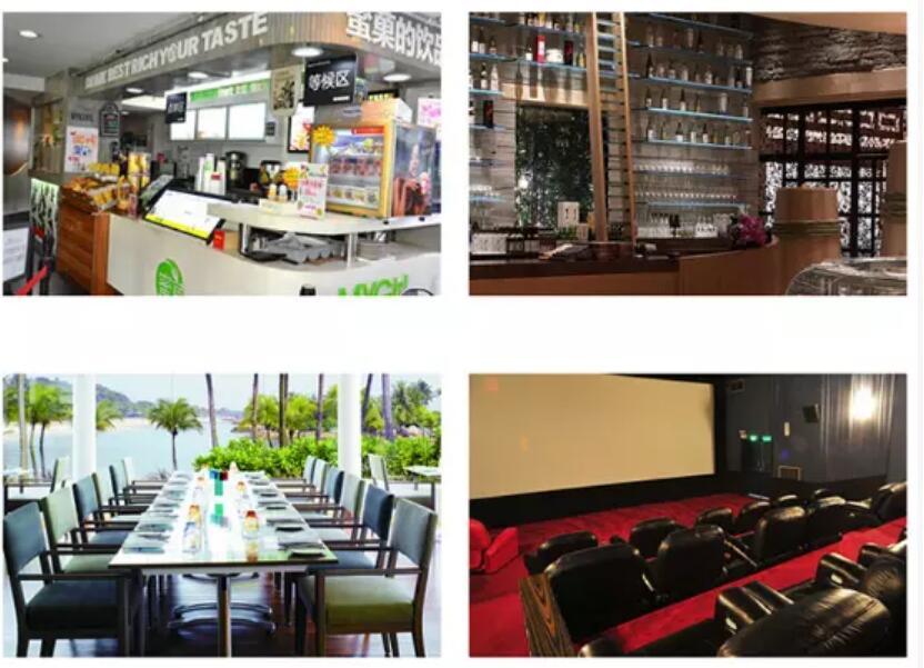 Factory Wholesale Electric Automatic Ice Crusher Snow Cone Ice Shaver Machine