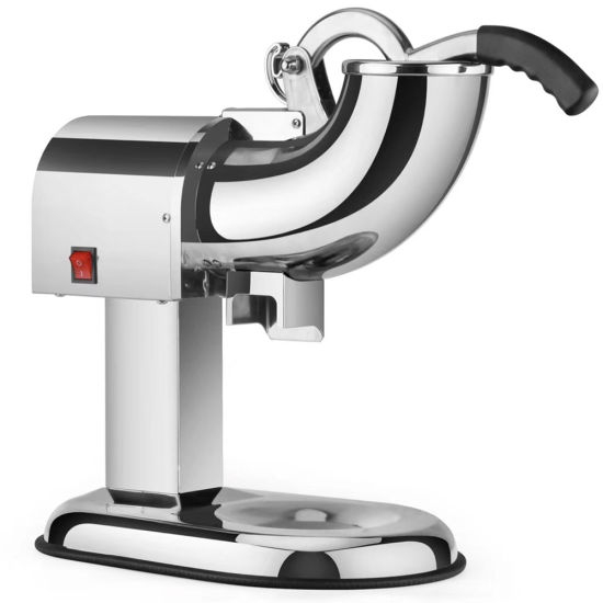 Ice Crusher Machine for Sale