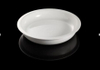 Commercial Kitchen Porcelain Food Pan