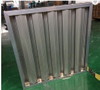 Commercial Grease Filters