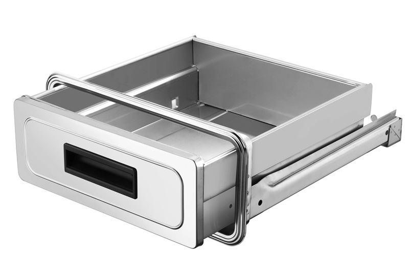 Round Stainless Steel Adjustable Feet/ Stainless Steel Adjustable Kitchen Feet: