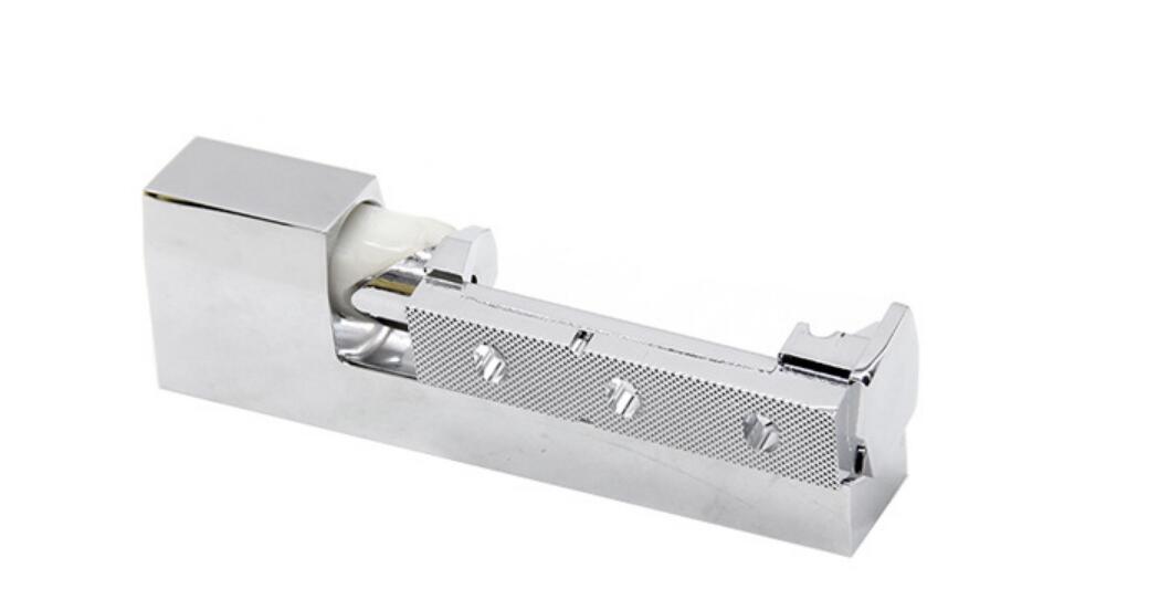 Zamak Steam Cabinet Door Handle Hook /Refrigerator Hook