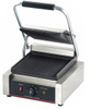 Commercial Electric Griddle for Sale
