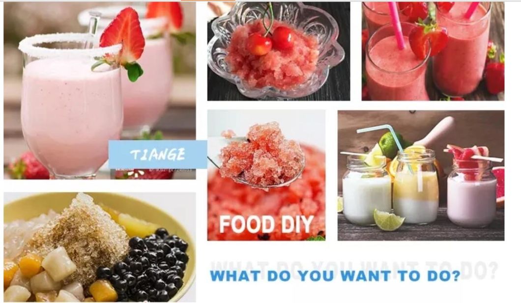 Ss Healthy Secure Juice Electric Juicer Extractor Machine