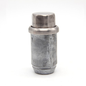 Kitchen equipment adjustment leg Zinc alloy furniture kitchenware equipment feet