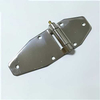 Stainless steel 304 hinge van RV trailer container industrial cabinet hinge