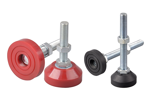Are Adjustable Feet for Kitchen Cabinets Worth It? Insights from Commercial Kitchen Experts