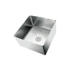 Welding sink Stainless steel sink SPWS-450x400x250mm
