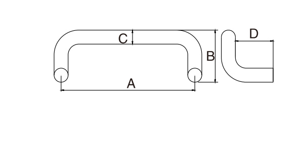 SPB-PL92G-SN-2