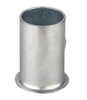 Adjustable foot accessory SPS-AF03-ZP