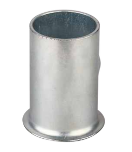 Adjustable foot accessory SPS-AF03-ZP