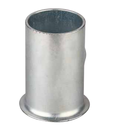 Adjustable foot accessory SPS-AF03-ZP