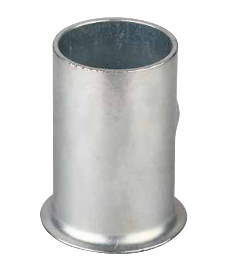 Adjustable foot accessory SPS-AF03-ZP