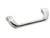 Stainless steel Handle Pull Handle Nickel Plated Handle SPSS-PL370-NP