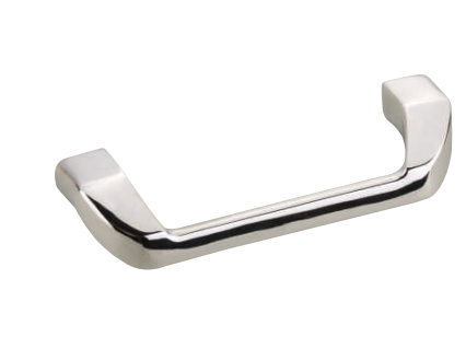 Stainless steel Handle Pull Handle Nickel Plated Handle SPSS-PL370-NP