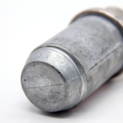 Kitchen equipment adjustment leg Zinc alloy furniture kitchenware equipment feet