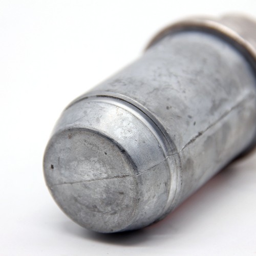 Kitchen equipment adjustment leg Zinc alloy furniture kitchenware equipment feet