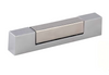 Freezer and cold storage door hinges, industrial door hinges SPZ-BXS10-3-CP