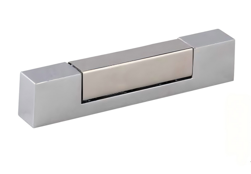 Freezer and cold storage door hinges, industrial door hinges SPZ-BXS10-3-CP
