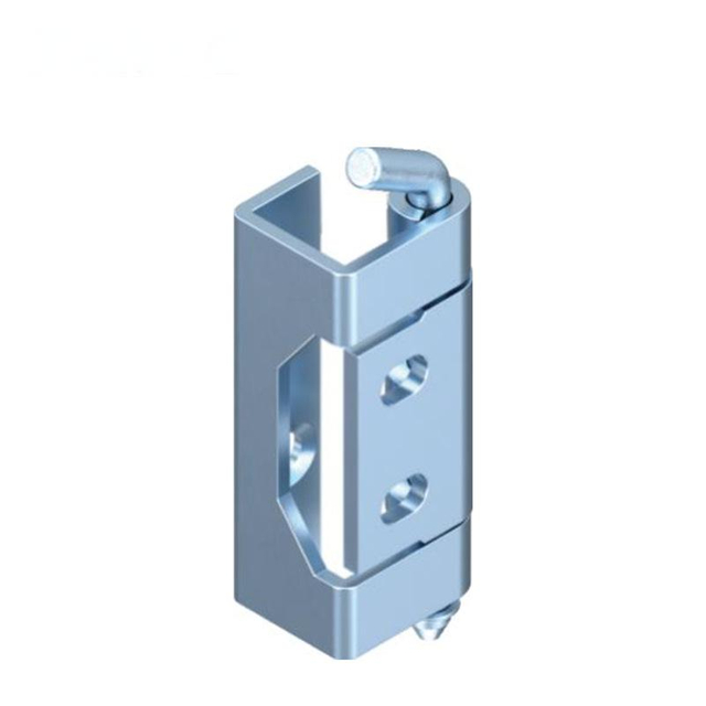 Mechanical cabinet hinge, box cabinet, cabinet concealed hinge, electrical cabinet door lock hinge, industrial cabinet, distribution box hinge