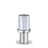 Flan Bullet feet adjustable feet Zinc alloy adjustable feet SPF2121-Y38(50)