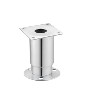 Equipment adjustmeng feet Adjustable Cabinet Feet Kitchen Adjustable Leg SP-E21123