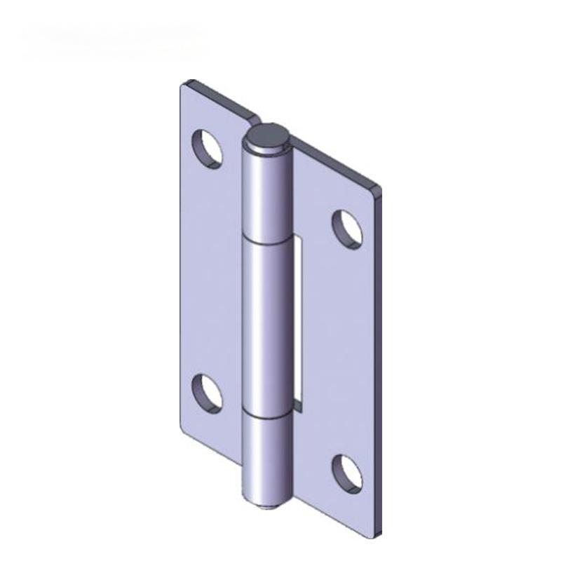 Weld-On Hinges.jpg