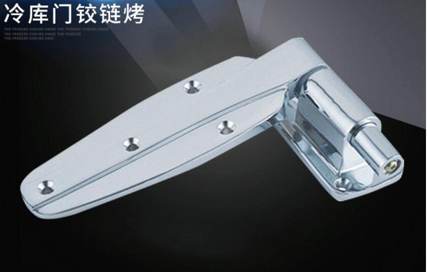 Kitchen Refrigerator Hinge Oven Hinge Oven Hinge Mechanical Hinge