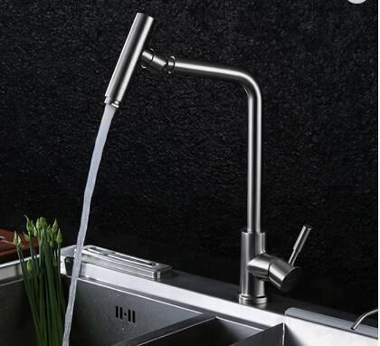 Buy China Kitchen Faucet