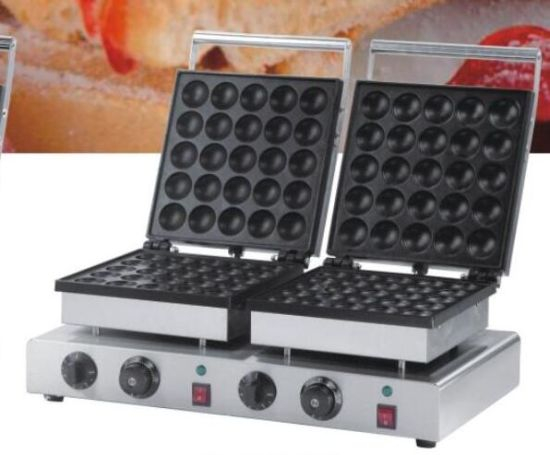 Best Inexpensive Waffle Maker