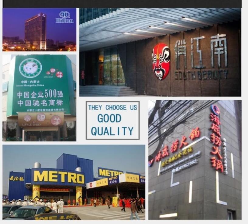 Restaurant Multi-Functional Vegetable Cutter with 5 Free Blades