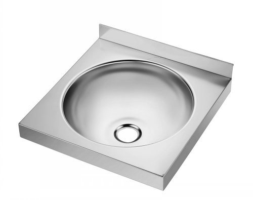 China Stainless Steel Kitchen Sinks