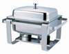 Best Round Chafing Dishes Sale