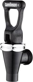 China Cold Drink Dispenser Machine 8L 