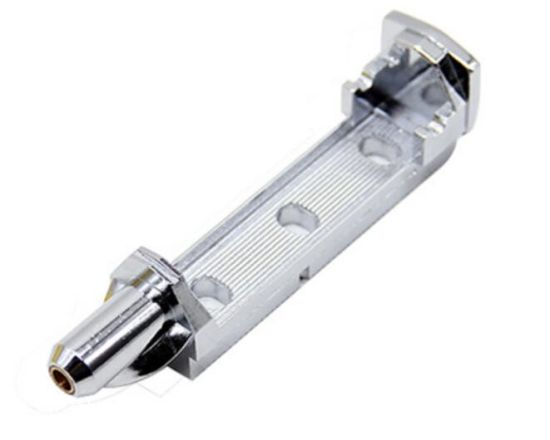 Coolroom Door Latches