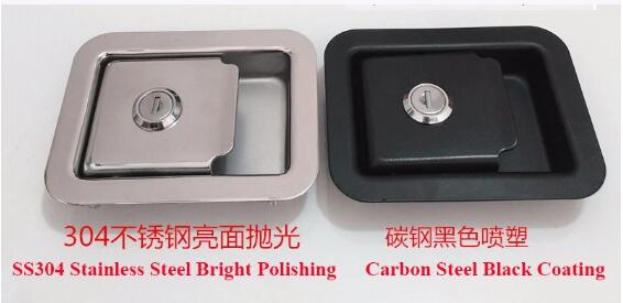 QQ截图20201126104814