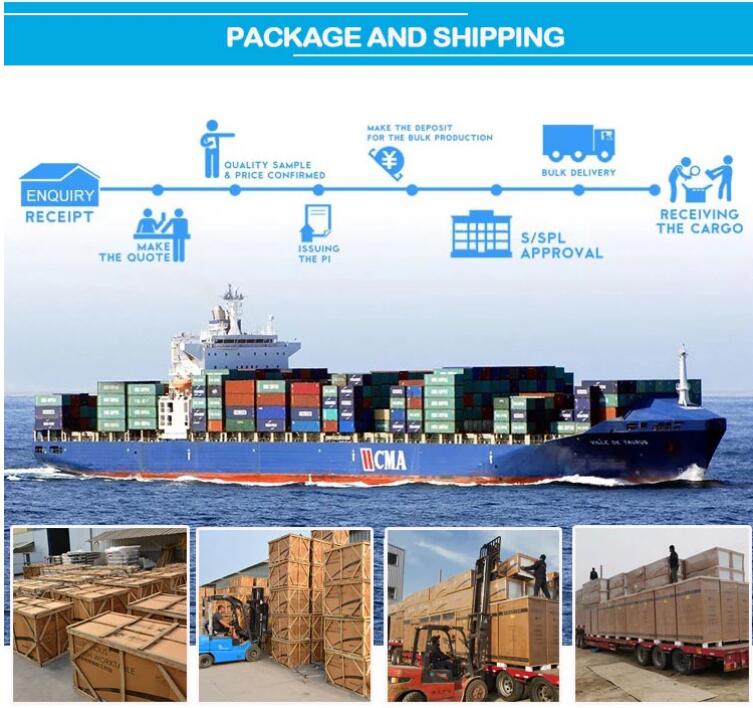 QQ截图20201118142539