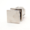 Zinc alloy kitchen catering equipment to figure adjusting leg custom processing American zinc alloy shelf feet SPTYZ-TJ45-NP